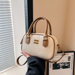 [8594BG] CR8594Beige-5633*1