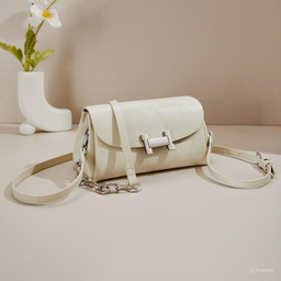 [8604BG] CR8604Beige-8656