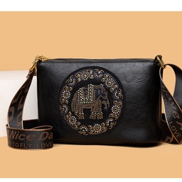 [8621BKMANIK-6629] CR8621Black-2020-1