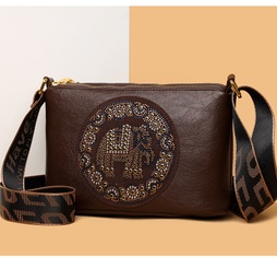 [8621CFMANIK-6629] CR8621Coffee-2020-1