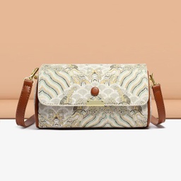 [8634W] CR8634Beige-8232