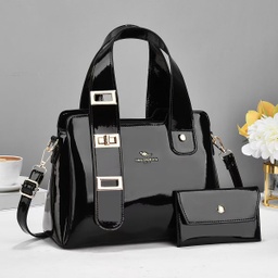 [8652BK] CR8652Black-2099-5