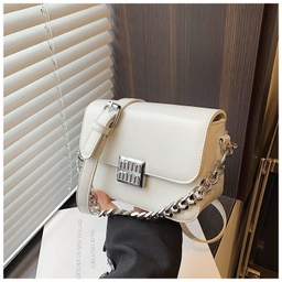 [8715BG] CR8715Beige-909