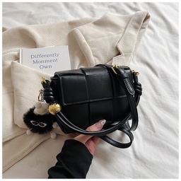 [8716BK] CR8716Black-8128