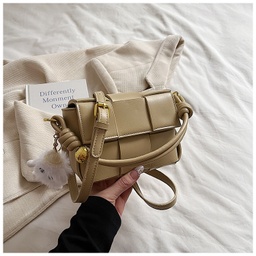 [8716K] CR8716Khaki-8128