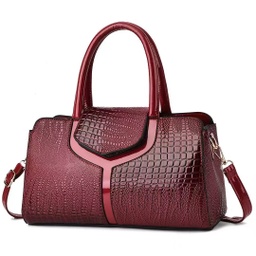 [8726MAROON] CR8726Maroon-3622