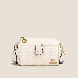 [8732BG] CR8732Beige-68806