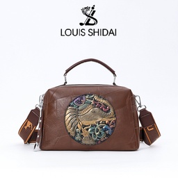 [8742BW] CR8742Brown-6569/913