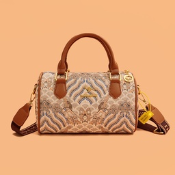 [8760BG] CR8760Beige-8820