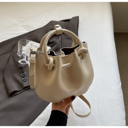 [8776BG] CR8776Beige-6001