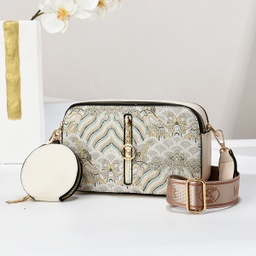 [8799BG] CR8799Beige-20207