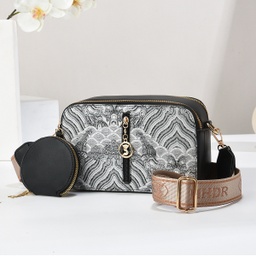 [8799BK] CR8799Black-20207