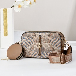 [8799K] CR8799Khaki-20207