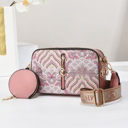 [8799PK] CR8799Pink-20207