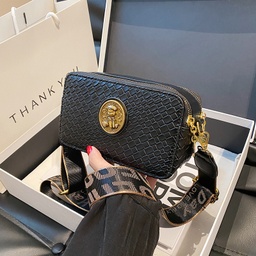 [8800BK] CR8800Black-1022