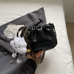 [8801BK] CR8801Black-8016