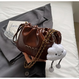 [8801BW] CR8801Brown-8016