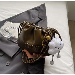 [8801GRN] CR8801Green-8016