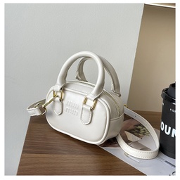 [8825W-8118] CR8825White-8118