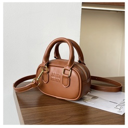 [8825BW-8118] CR8825Brown-8118