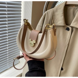 [8848BG-8182] CR8848Beige-8182