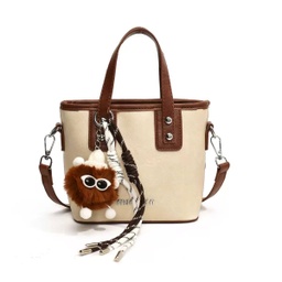 [8863BG-59002] CR8863Beige-59002