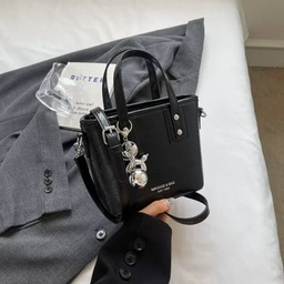 [8864BK-5619] CR8864Black-5619 Oleem