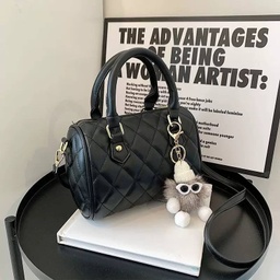 [8865BK-5810] CR8865Black-5810