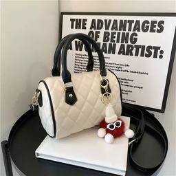 [8865W-5810] CR8865White-5810