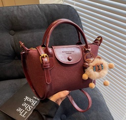 [8867MAROON-1276] CR8867Red-1276