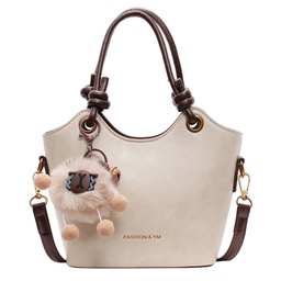 [8871BG-ym3139] CR8871Beige-ym3139
