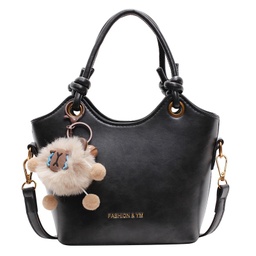 [8871BK-ym3139] CR8871Black-ym3139