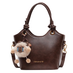[8871BW-ym3139] CR8871Brown-ym3139