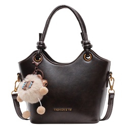 [8871CF-ym3139] CR8871Coffee-ym3139