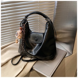 [8876BK-8351] CR8876Black-8351
