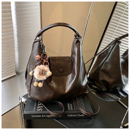 [8876CF-8351] CR8876Coffee-8351