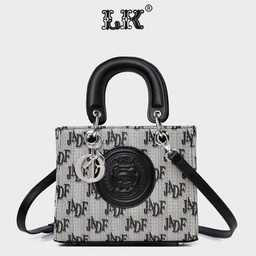 [8877BK-179] CR8877Black-179