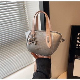 [8880SV-7021] CR8880Silver-7021