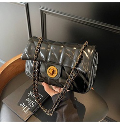 [8882BK-1020] CR8882Black-1020