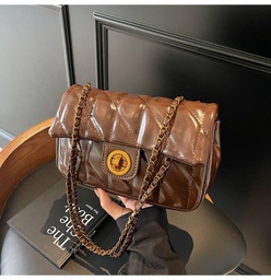 [8882CF-1020] CR8882Coffee-1020