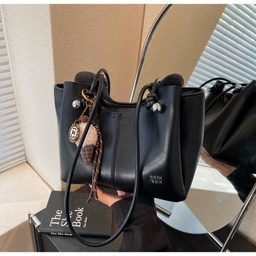[8883BK-3026] CR8883Black-3026 Oleem