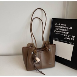 [8883K-3026] CR8883Khaki-3026 Oleem