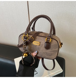 [8889CF-6252] CR8889Coffee-6252