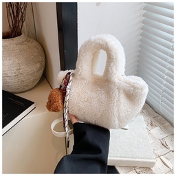 [8905W-5112] CR8905White-5112