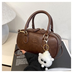 [8906CF-406] CR8906Coffee-406