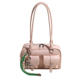 [8908PK-8513] CR8908Pink-8513