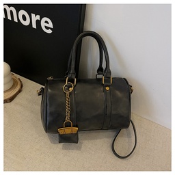 [8910BK-8025] CR8910Black-8025