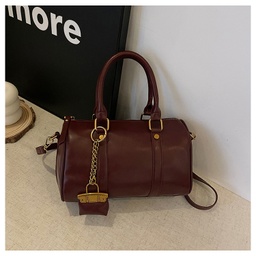 [8910MAROON-8025] CR8910Red-8025