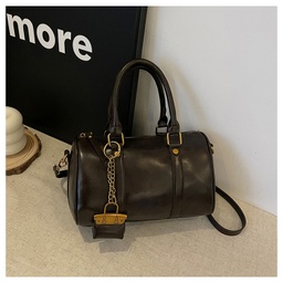 [8910CF-8025] CR8910Coffee-8025