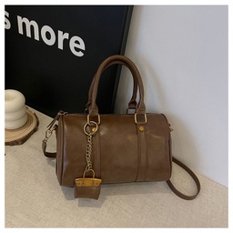 [8910BW-8025] CR8910Brown-8025